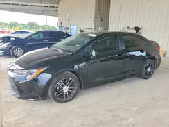 5YFB4MDE4TP464672 2026 TOYOTA COROLLA