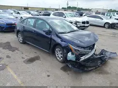 5YFB4MDE4TP464882 2026 TOYOTA COROLLA