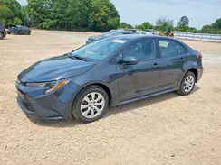 5YFB4MDE4TP469161 2026 TOYOTA COROLLA