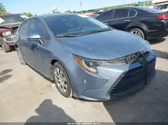 5YFB4MDE4TP471881 2026 TOYOTA COROLLA