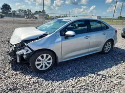 5YFB4MDE4TP474537 2026 TOYOTA COROLLA