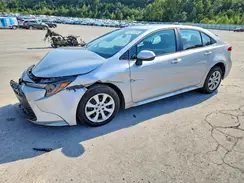 5YFB4MDE4TP478037 2026 TOYOTA COROLLA