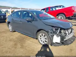 5YFB4MDE4TP479446 2026 TOYOTA COROLLA