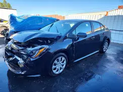 5YFB4MDE4TP483206 2026 TOYOTA COROLLA