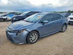 5YFB4MDE4TP486087 2026 TOYOTA COROLLA