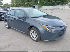 5YFB4MDE4TP487725 2026 TOYOTA COROLLA
