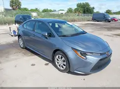 5YFB4MDE4TP488809 2026 TOYOTA COROLLA