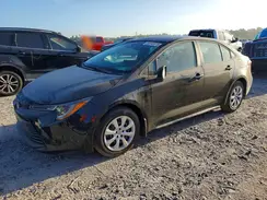 5YFB4MDE4TP498319 2026 TOYOTA COROLLA