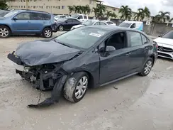 5YFB4MDE5PP000067 2023 TOYOTA COROLLA