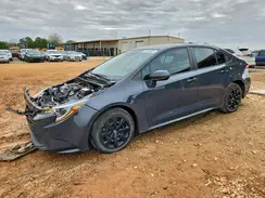 5YFB4MDE5PP000439 2023 TOYOTA COROLLA