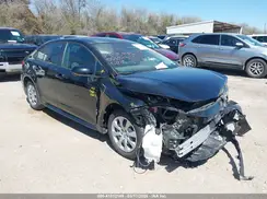 5YFB4MDE5PP001073 2023 TOYOTA COROLLA
