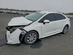 5YFB4MDE5PP001266 2023 TOYOTA COROLLA