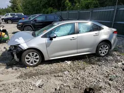 5YFB4MDE5PP001428 2023 TOYOTA COROLLA