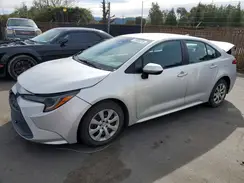 5YFB4MDE5PP001705 2023 TOYOTA COROLLA