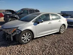 5YFB4MDE5PP002305 2023 TOYOTA COROLLA