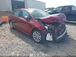 5YFB4MDE5PP002532 2023 TOYOTA COROLLA