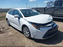5YFB4MDE5PP002806 2023 TOYOTA COROLLA