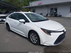 5YFB4MDE5PP003132 2023 TOYOTA COROLLA