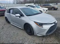 5YFB4MDE5PP003468 2023 TOYOTA COROLLA