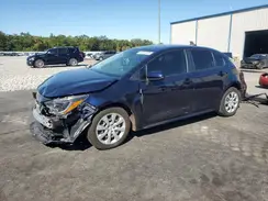 5YFB4MDE5PP003521 2023 TOYOTA COROLLA