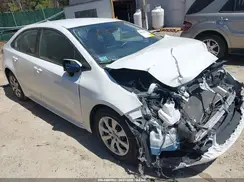 5YFB4MDE5PP003695 2023 TOYOTA COROLLA