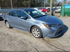 5YFB4MDE5PP004121 2023 TOYOTA COROLLA