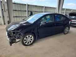 5YFB4MDE5PP004278 2023 TOYOTA COROLLA