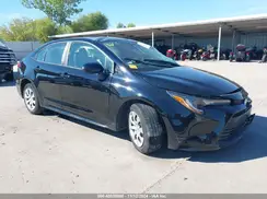 5YFB4MDE5PP004474 2023 TOYOTA COROLLA