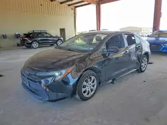 5YFB4MDE5PP004863 2023 TOYOTA COROLLA