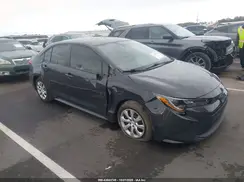 5YFB4MDE5PP005236 2023 TOYOTA COROLLA
