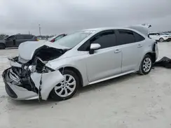5YFB4MDE5PP005320 2023 TOYOTA COROLLA