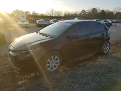 5YFB4MDE5PP005950 2023 TOYOTA COROLLA