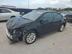 5YFB4MDE5PP006273 2023 TOYOTA COROLLA