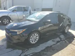 5YFB4MDE5PP006290 2023 TOYOTA COROLLA