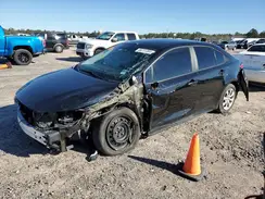 5YFB4MDE5PP006404 2023 TOYOTA COROLLA
