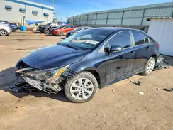 5YFB4MDE5PP006709 2023 TOYOTA COROLLA