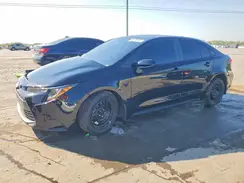 5YFB4MDE5PP007018 2023 TOYOTA COROLLA