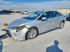 5YFB4MDE5PP007360 2023 TOYOTA COROLLA