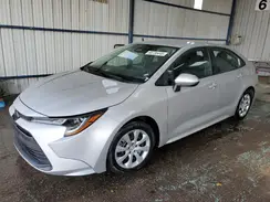 5YFB4MDE5PP007424 2023 TOYOTA COROLLA