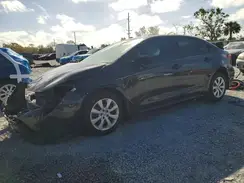 5YFB4MDE5PP007584 2023 TOYOTA COROLLA