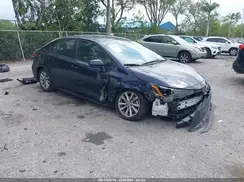 5YFB4MDE5PP007987 2023 TOYOTA COROLLA