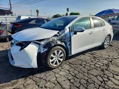 5YFB4MDE5PP008069 2023 TOYOTA COROLLA