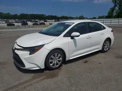 5YFB4MDE5PP008248 2023 TOYOTA COROLLA