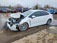 5YFB4MDE5PP008606 2023 TOYOTA COROLLA