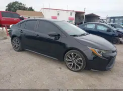 5YFB4MDE5PP008735 2023 TOYOTA COROLLA