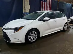 5YFB4MDE5PP009433 2023 TOYOTA COROLLA