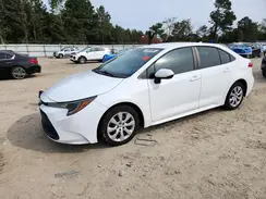 5YFB4MDE5PP010081 2023 TOYOTA COROLLA