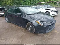 5YFB4MDE5PP010453 2023 TOYOTA COROLLA