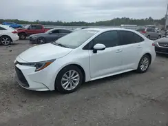 5YFB4MDE5PP010789 2023 TOYOTA COROLLA