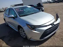 5YFB4MDE5PP010954 2023 TOYOTA COROLLA